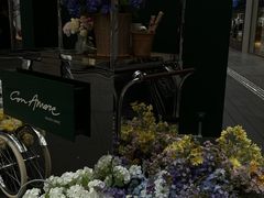 -深圳湾万象城(南山店)