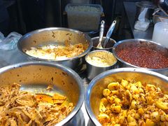 -周小亮丁家坡洋芋(全国总店)