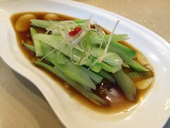 -多米餐厅(文涵路店)