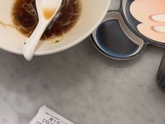 -南小馆(迪士尼小镇店)