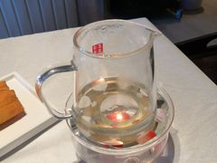 -粤盛海鲜楼(融冠乐城店)