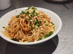 -探鱼·鲜青椒爽麻烤鱼(银泰城店)