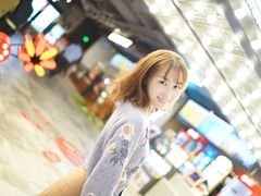 -CGV影城(悦荟4DX店)