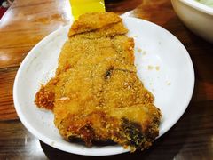 -潘国仙耳光馄饨(黄家阙路店)