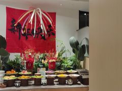 -牛爱客牛排(温岭千禧店)