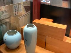 -西西弗书店&矢量咖啡(凯德晶萃广场店)