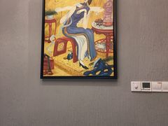 -圆苑(上海广场店)