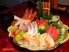 -九州酒场ひこぞう(1号店)