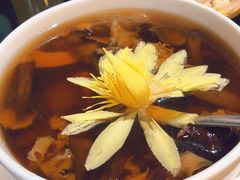 -临家闽南菜(大唐店)