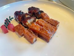 -炳胜品味(海印总店)