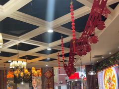 -柒皓餐廳(广元路店)