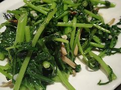 -粗粮人家·东北菜(洋桥店)