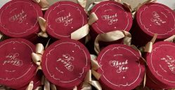 -卡卡喜糖伴手礼·商务礼宝宝礼·婚礼用品