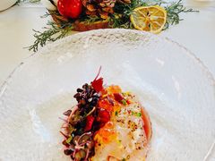 -蝶舍·MAISON PAPILLON