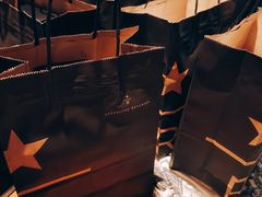-星巴克臻选(济南恒隆店)