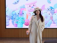 -现代汽车文化中心 Hyundai Motorstudio Beijing