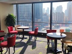 -华兴日语学校(总校)