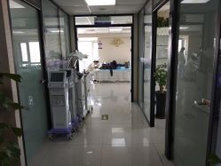 点击看大图 -痘博士北京·全国连锁祛痘机构