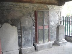 -西安化觉巷清真大寺