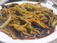 -三子下水馆(南十四道街151号店)