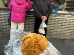 -荣阳楼(山塘街店)