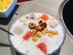 -创味·民间海南菜·非遗藤桥排骨(藤桥·免税城店)