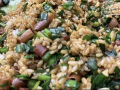 -解香楼(八盘岭路店)