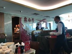 -鼎泰丰(国贸商城店)