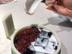 -西关味(东明路店)
