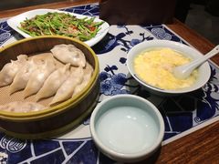 -毛仔特色小吃(御窑厂店)
