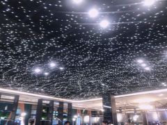 -刘胖子家常菜·蹄花焖藕(富安街店)