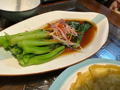 -云隐小厨·传统大理美食(复兴路店)