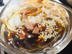 -井格重庆火锅(新世纪店)