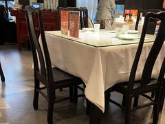 -百饺园(平山道店)