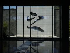 -兰亭风景区