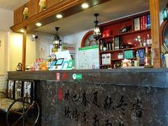 -天源居餐厅·地方特色菜(张北店)