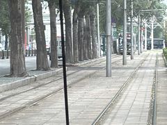 -长影旧址博物馆