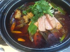 -眉州东坡(通州店)