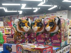 -好特卖Hotmaxx(新奥购物中心)