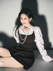 -瞳摄影写真旗舰店