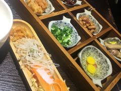 -翠湖湾海鲜音乐餐厅