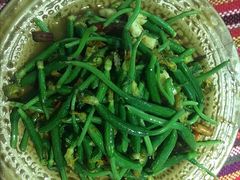 -昆虫窝子·特色云南菜(拓东路总店)