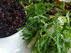 -素满香·素食自助餐(苏州·临顿路店)