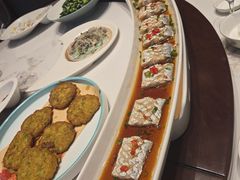 -海景苑海鲜大酒店(吕四店)