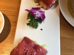 -广味轩(奥园店)