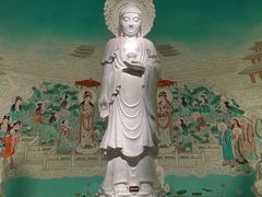 -大报恩寺遗址景区