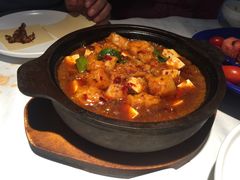 -大鸭梨烤鸭(枣园店)