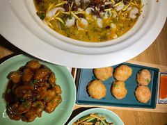 -弄堂里(雨花客厅店)