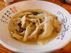 -乡亲鹅肉城(昆山店)