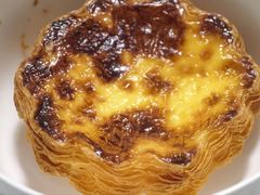 -皇冠幸福里动物奶油生日蛋糕(马祖路店)